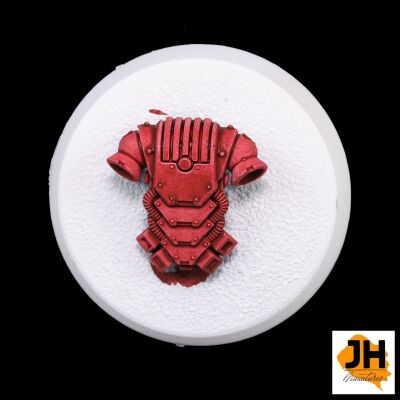 72.407 Velvet Red (18ml)