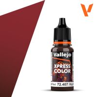72.407 Velvet Red (18ml)