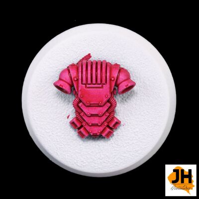 72.408 Cardinal Purple (18ml)
