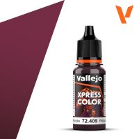 72.409 Deep Purple (18ml)