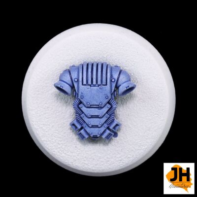 72.412 Storm Blue (18ml)