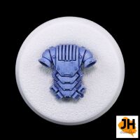 72.412 Storm Blue (18ml)