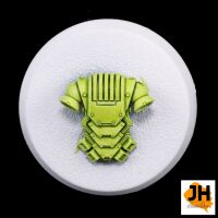 72.415 Orc Skin (18ml)