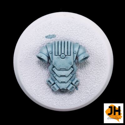 72.422 Space Grey (18ml)