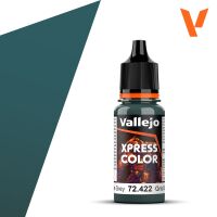 72.422 Space Grey (18ml)