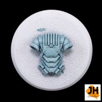 72.422 Space Grey (18ml)