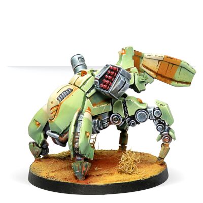 Haqqislam Remotes Pack