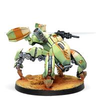 Haqqislam Remotes Pack