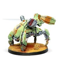 Haqqislam Remotes Pack