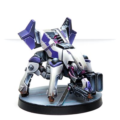 ALEPH Remotes Pack