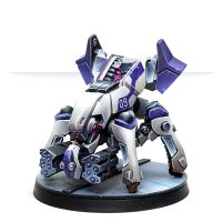 ALEPH Remotes Pack