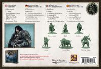 Helden des Freien Volks 3