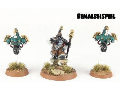 Grimnyr