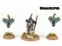 Grimnyr