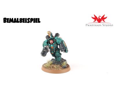 Einhyr-Champion
