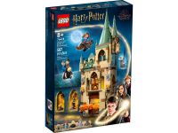 LEGO Harry Potter - 76413 Hogwarts&trade;: Raum der W&uuml;nsche