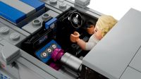 LEGO Speed Champions - 76917 2 Fast 2 Furious - Nissan Skyline GT-R (R34)
