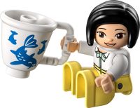 LEGO DUPLO - 10411 Learn about Chinese Culture