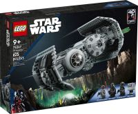 LEGO Star Wars - 75347 TIE Bomber&trade;