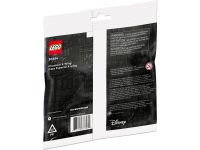 LEGO Star Wars - 30654 X-Wing Starfighter Verpackung R&uuml;ckseite