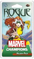 Marvel Champions: Das Kartenspiel &ndash; Rogue