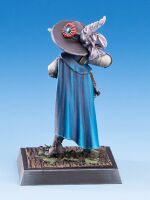 Revisor Garde