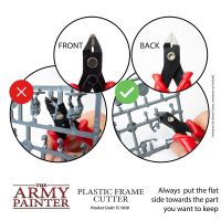 The Army Painter Plastic Frame Cutter (2019)