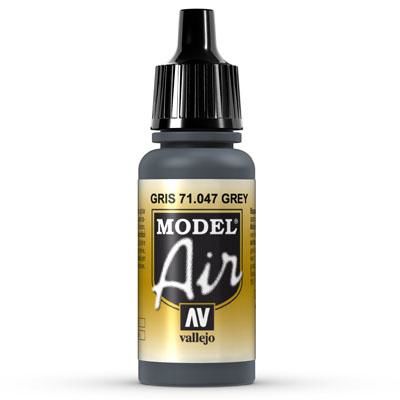 71.047 US Grey Air (17ml)