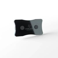 Life Counters Double Dials - Color Gradient