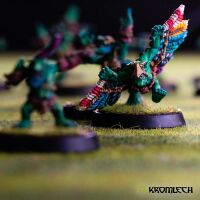 Gobbobrawlers Dirty Tricks