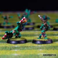 Gobbobrawlers Dirty Tricks