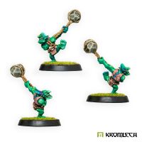 Gobbobrawlers Nasty Players