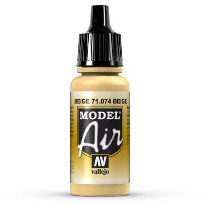 71.074 Beige Air (17ml)