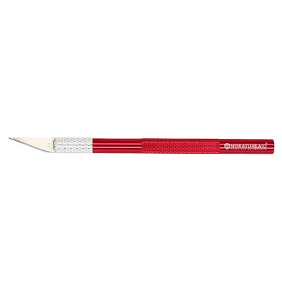Hobby Knife Light + Ersatzklingen