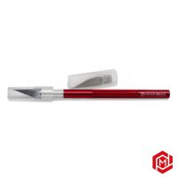 Hobby Knife Light + Ersatzklingen