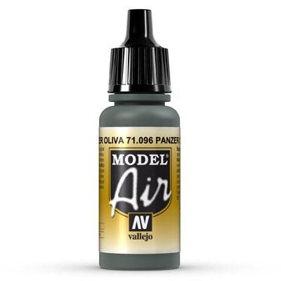 71.096 Olive Grey Air (17ml)