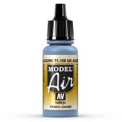 71.108 UK Azure Air (17ml)