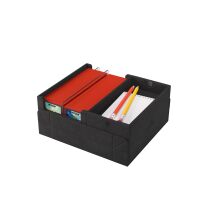 Games Lair 600+ Black