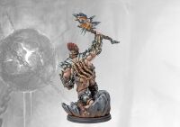 Herald of Magma