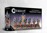Varangians