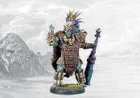 Chieftain