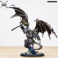 Daemon Prince
