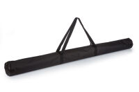 44x60 Mars mit Tragetasche