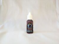 Berserker Red (15ml) Farbkreis Beispiel