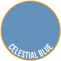 Celestial Blue (15ml)