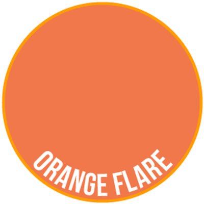 Orange Flare (15ml)