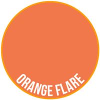 Orange Flare (15ml)