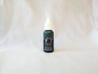 Wyvern Green (15ml) Farbkreis Beispiel