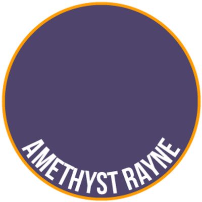Amethyst Rayne (15ml)