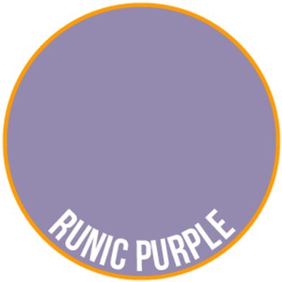 Runic Purple (15ml)